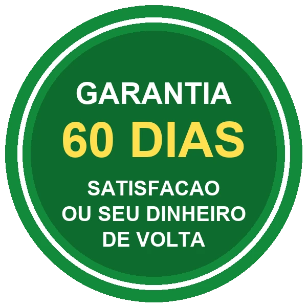 Garantia blindada